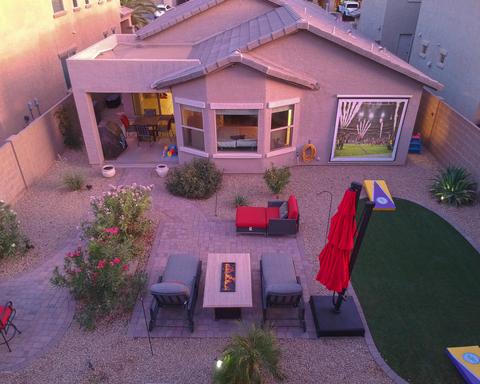 9438 W Berkeley Rd, Phoenix, AZ 85037 photo 4