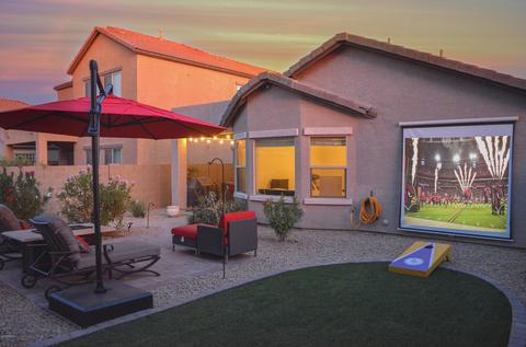 9438 W Berkeley Rd, Phoenix, AZ 85037 photo 3