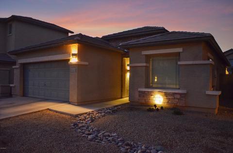 9438 W Berkeley Rd, Phoenix, AZ 85037 photo 29