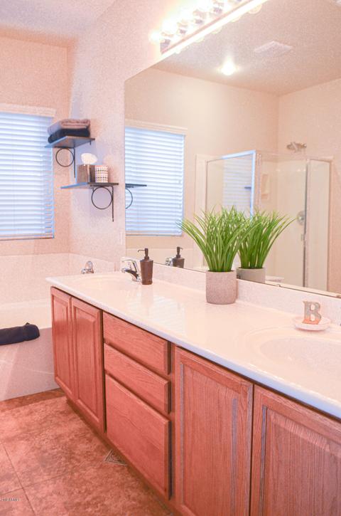 9438 W Berkeley Rd, Phoenix, AZ 85037 photo 24
