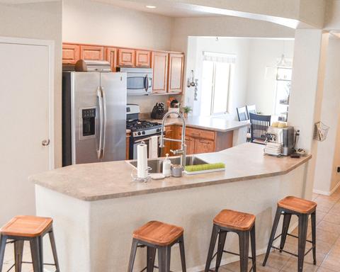9438 W Berkeley Rd, Phoenix, AZ 85037 photo 9