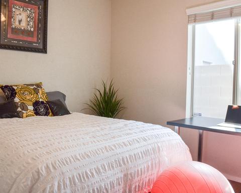 9438 W Berkeley Rd, Phoenix, AZ 85037 photo 20