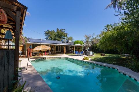 1415 E Whitton Ave, Phoenix, AZ 85014 photo 14