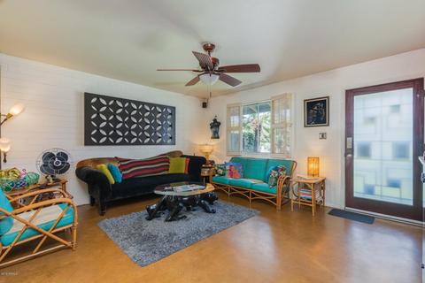 1415 E Whitton Ave, Phoenix, AZ 85014 photo 3
