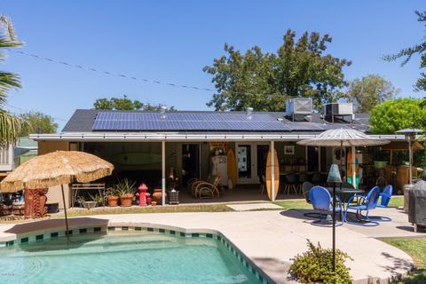 1415 E Whitton Ave, Phoenix, AZ 85014 photo 12