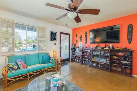 1415 E Whitton Ave, Phoenix, AZ 85014 photo 4