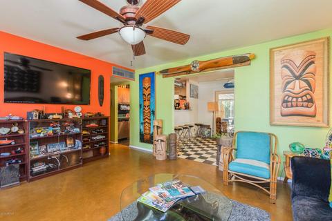 1415 E Whitton Ave, Phoenix, AZ 85014 photo 5