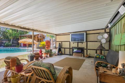1415 E Whitton Ave, Phoenix, AZ 85014 photo 15