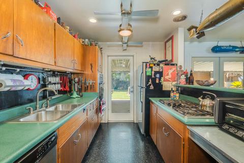 1415 E Whitton Ave, Phoenix, AZ 85014 photo 6