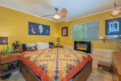 1415 E Whitton Ave, Phoenix, AZ 85014 photo 9