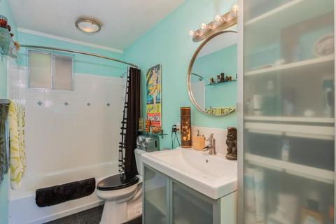 1415 E Whitton Ave, Phoenix, AZ 85014 photo 8