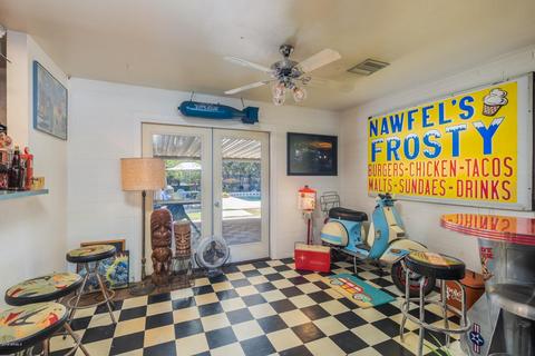 1415 E Whitton Ave, Phoenix, AZ 85014 photo 7