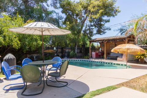 1415 E Whitton Ave, Phoenix, AZ 85014 photo 10