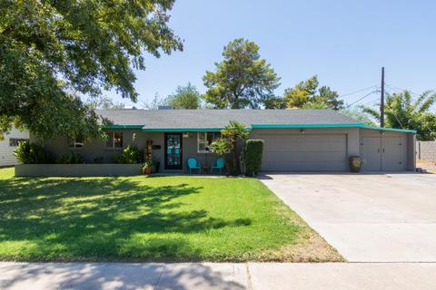 1415 E Whitton Ave, Phoenix, AZ 85014 photo 1