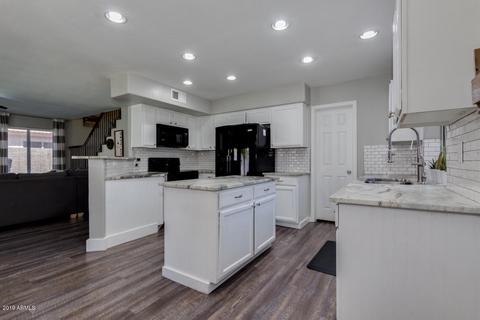 7524 E Milagro Ave, Mesa, AZ 85209 photo 9