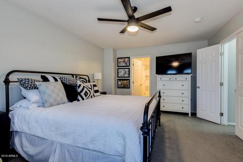 7524 E Milagro Ave, Mesa, AZ 85209 photo 18