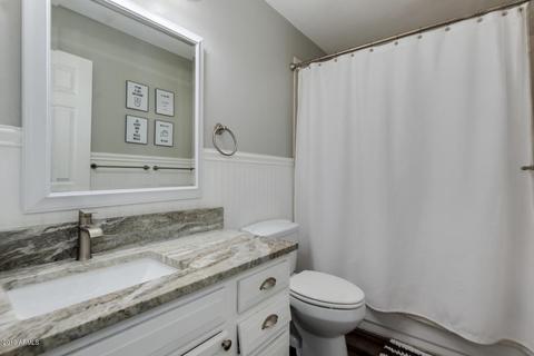 7524 E Milagro Ave, Mesa, AZ 85209 photo 15