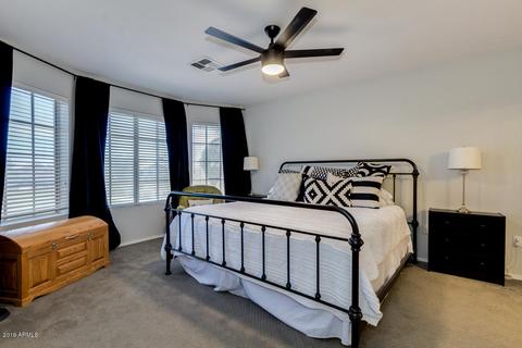7524 E Milagro Ave, Mesa, AZ 85209 photo 16