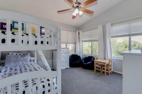 7524 E Milagro Ave, Mesa, AZ 85209 photo 23