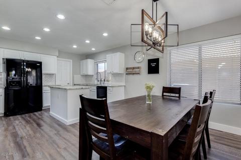 7524 E Milagro Ave, Mesa, AZ 85209 photo 8
