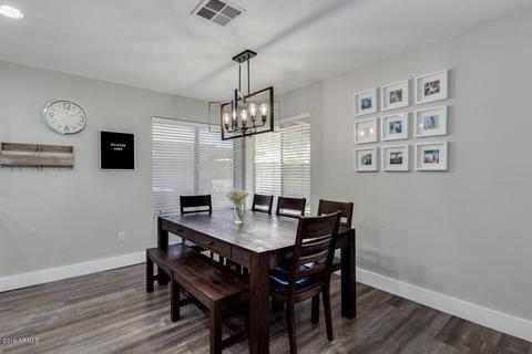 7524 E Milagro Ave, Mesa, AZ 85209 photo 7