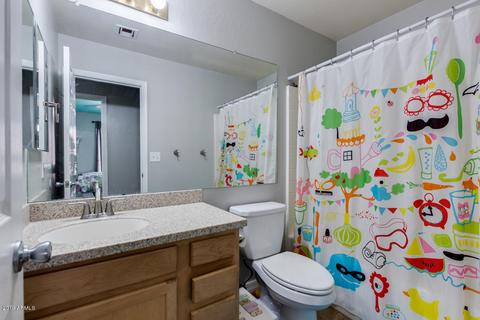 7524 E Milagro Ave, Mesa, AZ 85209 photo 26