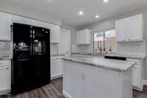 7524 E Milagro Ave, Mesa, AZ 85209 photo 11