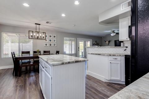 7524 E Milagro Ave, Mesa, AZ 85209 photo 12