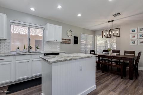 7524 E Milagro Ave, Mesa, AZ 85209 photo 13