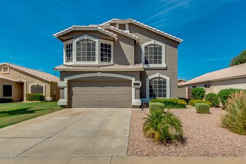 7524 E Milagro Ave, Mesa, AZ 85209 photo 2