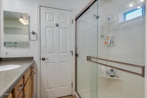 7524 E Milagro Ave, Mesa, AZ 85209 photo 20