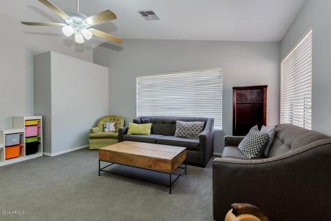 7524 E Milagro Ave, Mesa, AZ 85209 photo 22