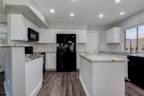 7524 E Milagro Ave, Mesa, AZ 85209 photo 10