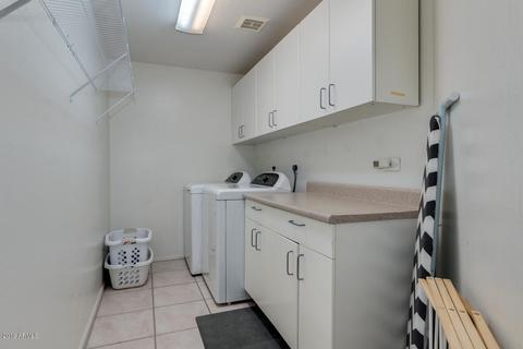 7524 E Milagro Ave, Mesa, AZ 85209 photo 27