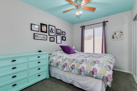 7524 E Milagro Ave, Mesa, AZ 85209 photo 24