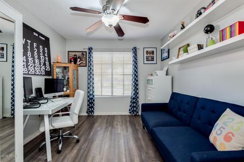 7524 E Milagro Ave, Mesa, AZ 85209 photo 14