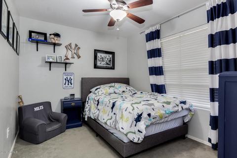 7524 E Milagro Ave, Mesa, AZ 85209 photo 25