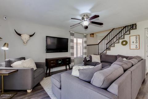 7524 E Milagro Ave, Mesa, AZ 85209 photo 5