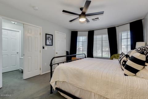 7524 E Milagro Ave, Mesa, AZ 85209 photo 17
