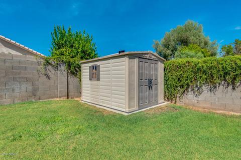 7524 E Milagro Ave, Mesa, AZ 85209 photo 31