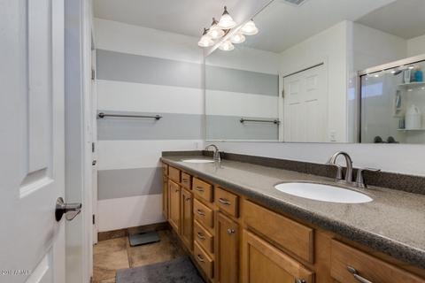 7524 E Milagro Ave, Mesa, AZ 85209 photo 19