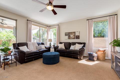 3126 E Indigo Bay Dr, Gilbert, AZ 85234 photo 19