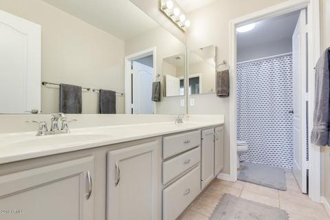 3126 E Indigo Bay Dr, Gilbert, AZ 85234 photo 39