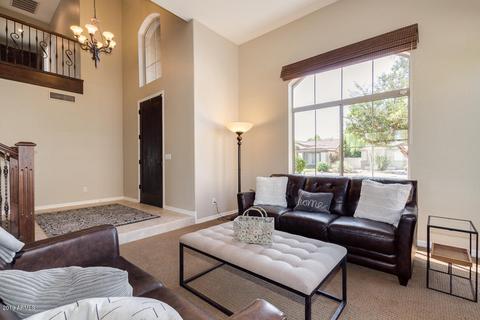 3126 E Indigo Bay Dr, Gilbert, AZ 85234 photo 15
