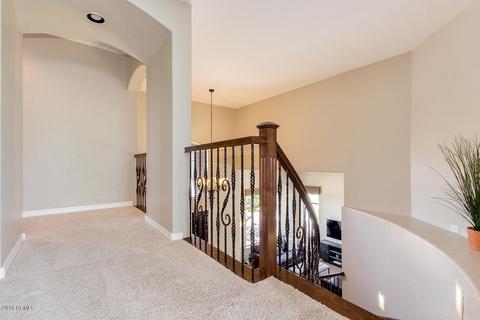 3126 E Indigo Bay Dr, Gilbert, AZ 85234 photo 26
