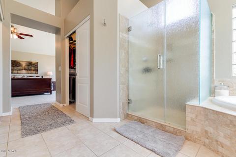 3126 E Indigo Bay Dr, Gilbert, AZ 85234 photo 36