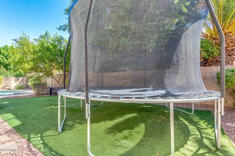 3126 E Indigo Bay Dr, Gilbert, AZ 85234 photo 49