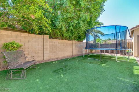 3126 E Indigo Bay Dr, Gilbert, AZ 85234 photo 47