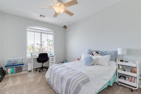 3126 E Indigo Bay Dr, Gilbert, AZ 85234 photo 41