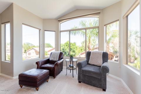 3126 E Indigo Bay Dr, Gilbert, AZ 85234 photo 31